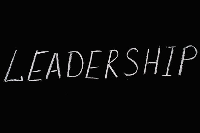 Comment cultiver son Leadership?